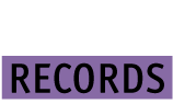 NITC Records Logo 100x95
